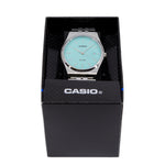 Casio Unisex MTP-B145D-2A1VEF MTP Quartz