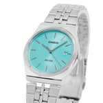 Casio Unisex MTP-B145D-2A1VEF MTP Quartz
