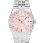 Casio Unisex MTP-B145D-4AVEF MTP Quartz