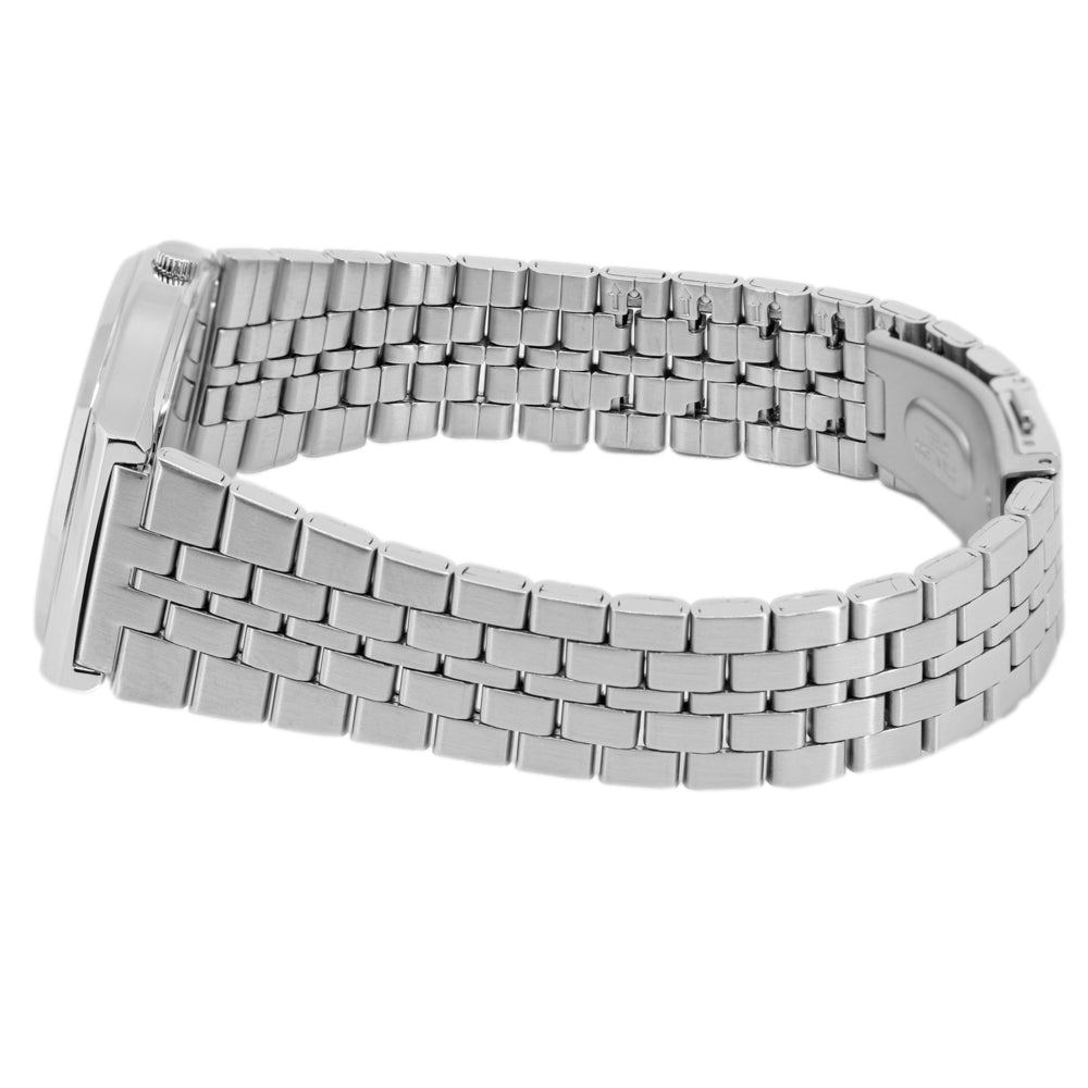 Casio Unisex MTP-B145D-4AVEF MTP Quartz