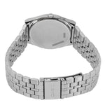 Casio Unisex MTP-B145D-4AVEF MTP Quartz