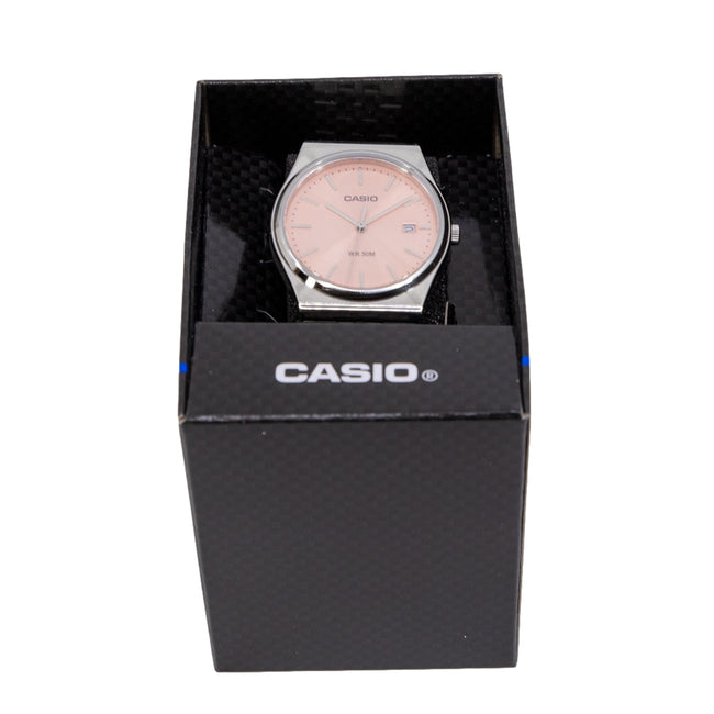 Casio Unisex MTP-B145D-4AVEF MTP Quartz