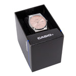 Casio Unisex MTP-B145D-4AVEF MTP Quartz