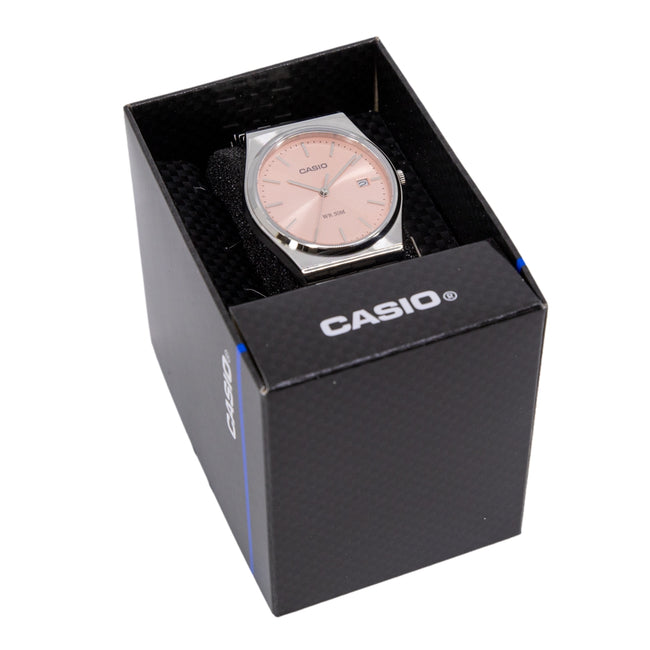 Casio Unisex MTP-B145D-4AVEF MTP Quartz