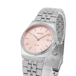 Casio Unisex MTP-B145D-4AVEF MTP Quartz