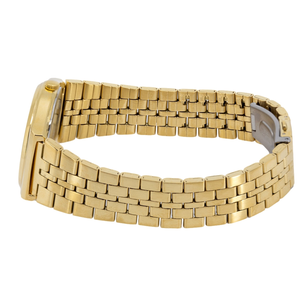 Casio Unisex MTP-B145G-9AVEF MTP Quartz