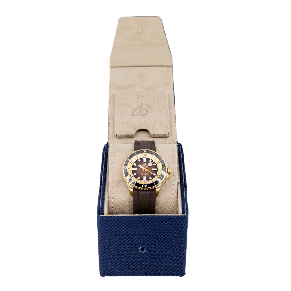 Breitling N17376201Q1S1