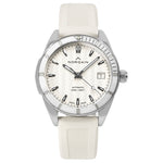 Norqain N1800C89A/W181JM30 ADVENTURE SPORT 37MM JUNGFRAU