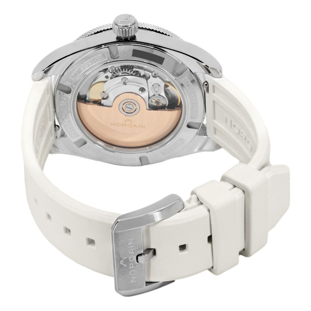 Norqain N1800C89A/W181