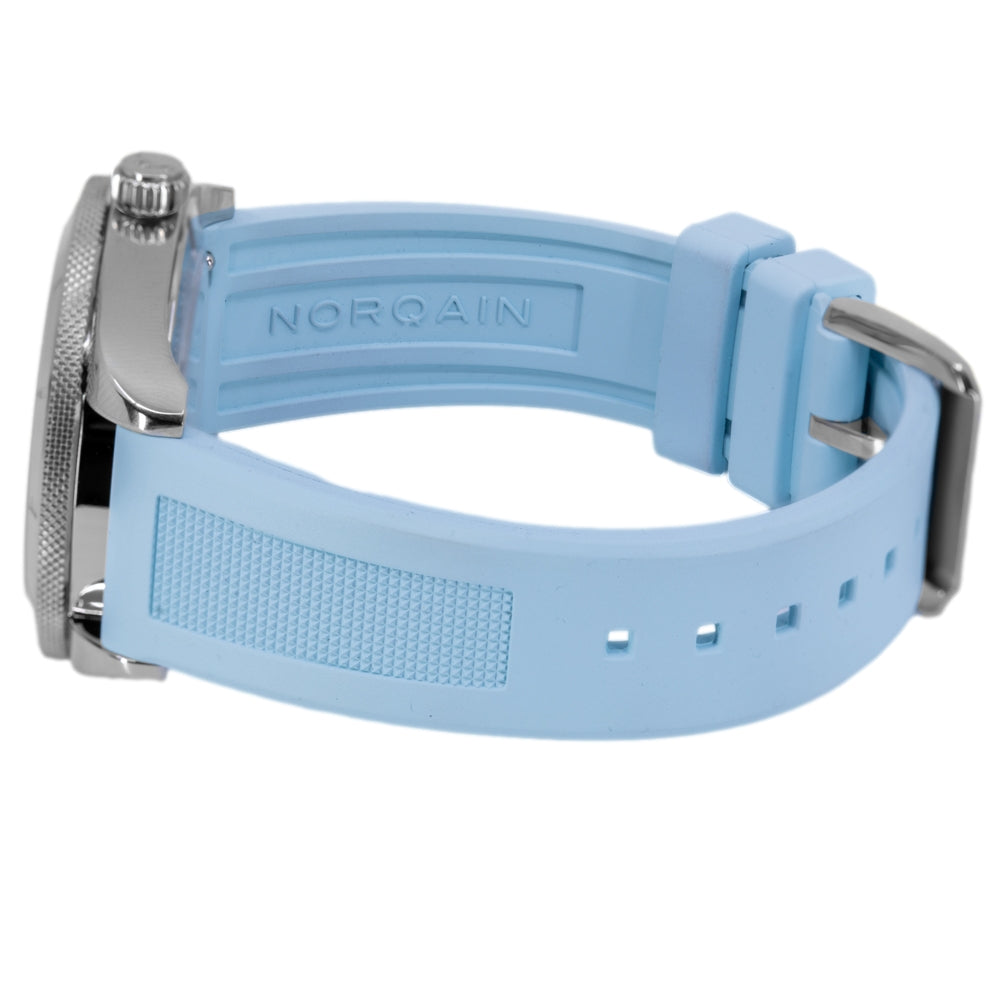 Norqain Women's N1800SP81A/M18D Adventure Sport 37mm Auto