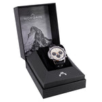 Norqain N2200.19S02.C01 Freedom 60 43mm Chronograph Ltd. Ed.
