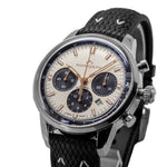 Norqain N2200.19S02.C01 Freedom 60 43mm Chronograph Ltd. Ed.