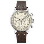 Norqain N2200S22C/C221/20BPR.18S Freedom 60 Auto Chrono