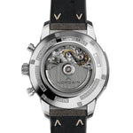 Norqain N2200S22C/C221/20BPR.18S Freedom 60 Auto Chrono
