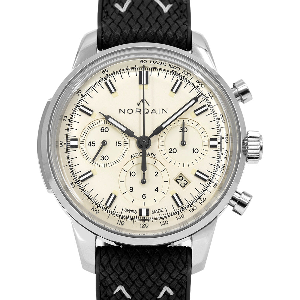 Norqain N2200S22C/C221