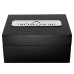 Norqain N2200S22C/C221