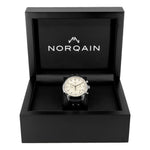 Norqain N2200S22C/C221