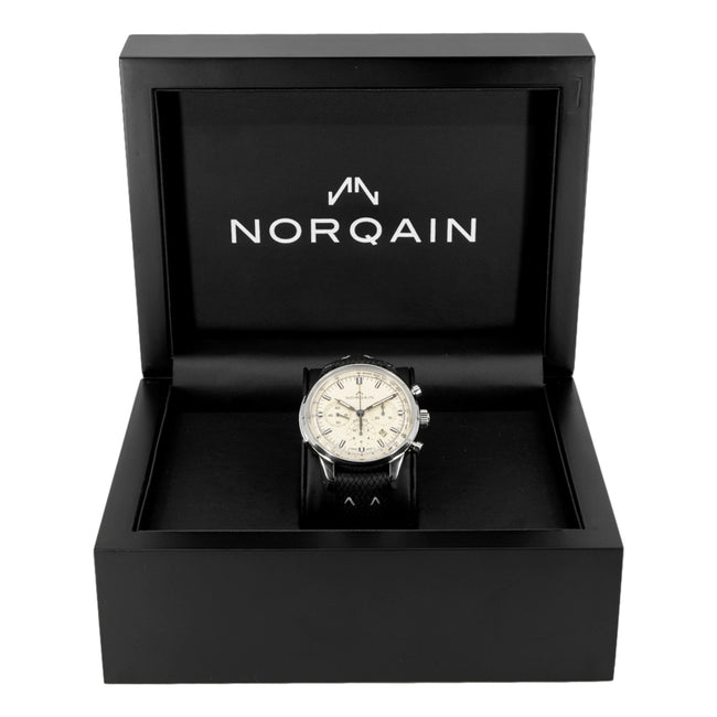 Norqain N2200S22C/C221