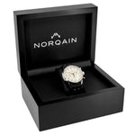 Norqain N2200S22C/C221