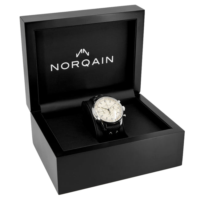 Norqain N2200S22C/C221