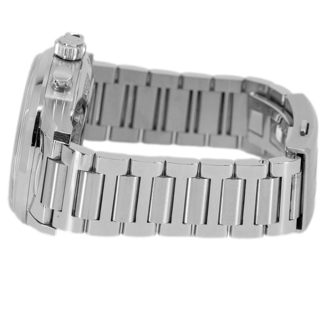 Norqain N2201.19S01.C01 Freedom 60 Enjoy Life Special Ed.