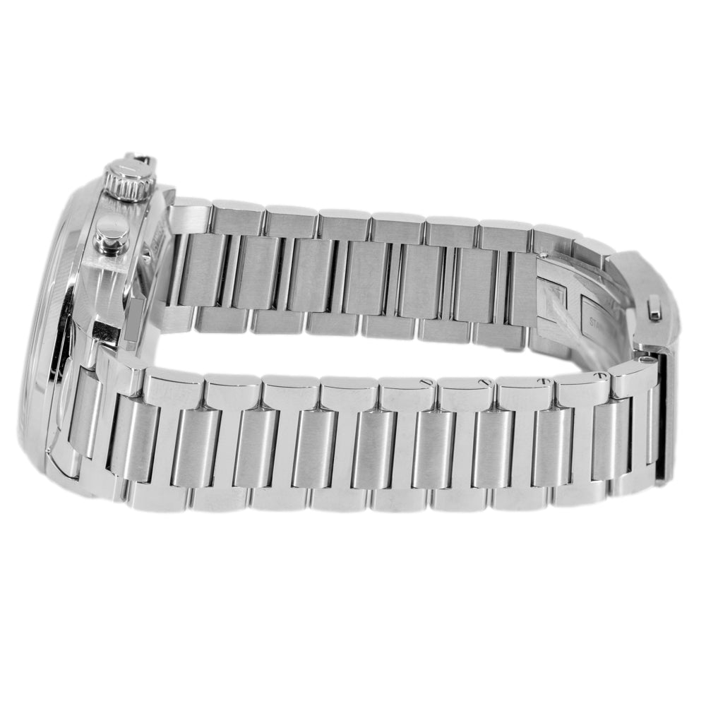 Norqain N2201S22LC/F221 Freedom 60 40mm Chronograph