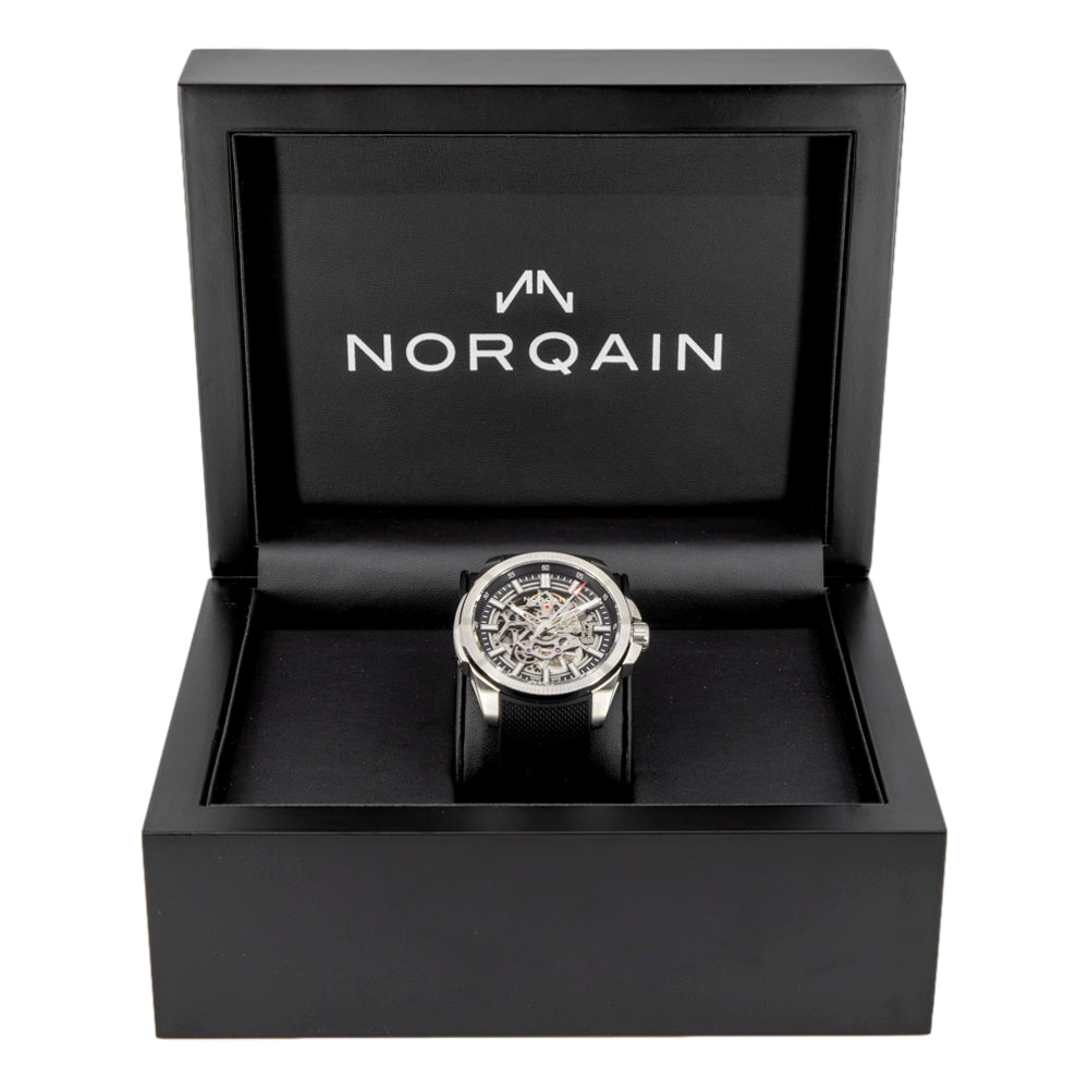 Norqain N3000S03A/301/322BR.20S