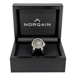 Norqain N3000S03A/301/322BR.20S