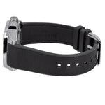 Norqain N3008.07S01.G01 Independence Skeleton 40mm Auto