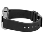 Norqain N3008.07S01.G01 Independence Skeleton 40mm Auto