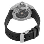 Norqain N3008.07S01.G01 Independence Skeleton 40mm Auto