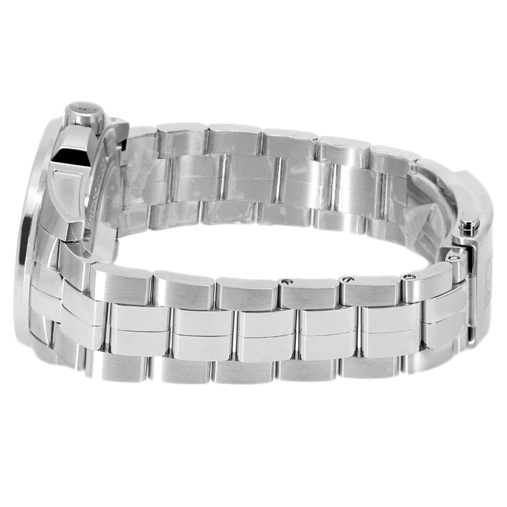 Norqain N3008S03A/NS301 Indipendence 40 mm COSC Automatic