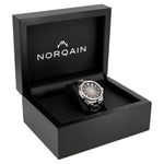 Norqain N3008S03A/NS301 Indipendence 40 mm COSC Automatic