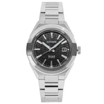 Citizen Men's NA1036-56E Series 8 870 Black Dial Automatic