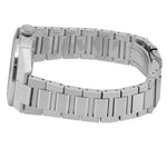 Citizen Men's NA1036-56E Series 8 870 Black Dial Automatic