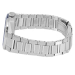 Citizen Men's NA1037-53L Series 8 870 Blue Dial Automatic