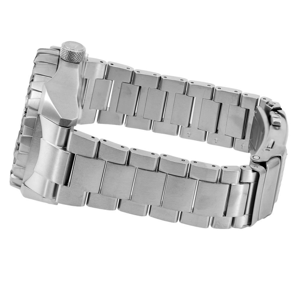 Citizen Men's NB6004-83E Promaster Marine Auto Date Watch