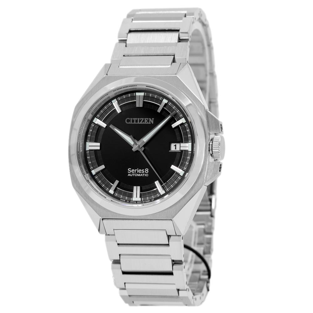 Citizen NB6010-81E
