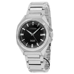 Citizen NB6010-81E