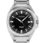 Citizen Men's NB6010-81E Serie 8 Mechanical