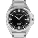 Citizen NB6010-81E