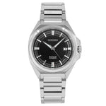 Citizen Men's NB6010-81E Serie 8 Mechanical