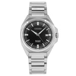 Citizen NB6010-81E