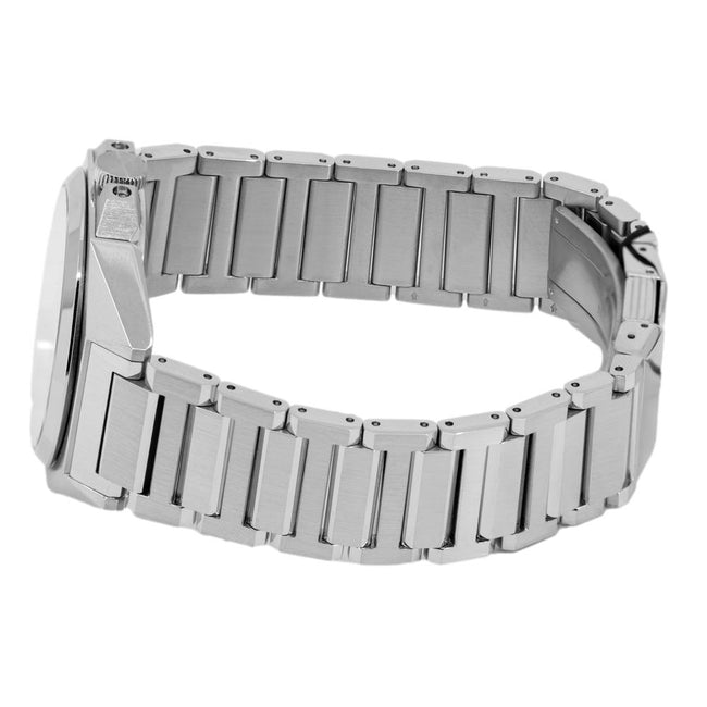 Citizen Men's NB6010-81E Serie 8 Mechanical