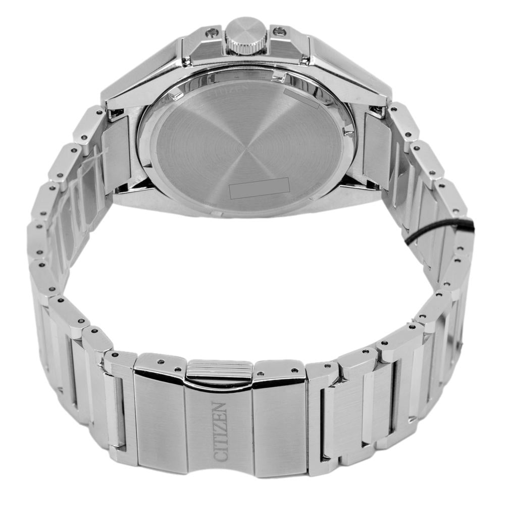 Citizen NB6010-81E
