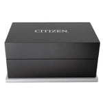 Citizen Men's NB6010-81E Serie 8 Mechanical