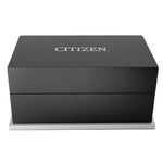 Citizen NB6010-81E