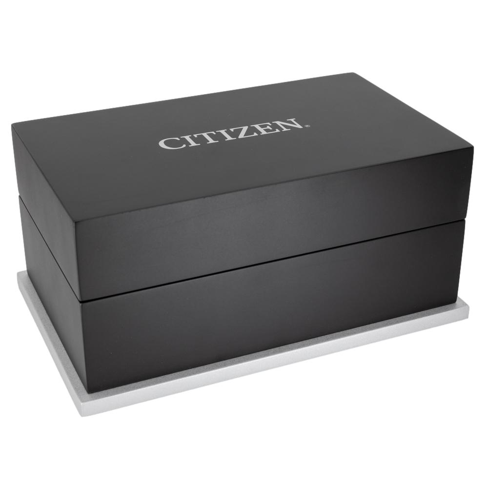 Citizen NB6010-81E