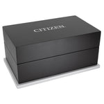 Citizen NB6010-81E