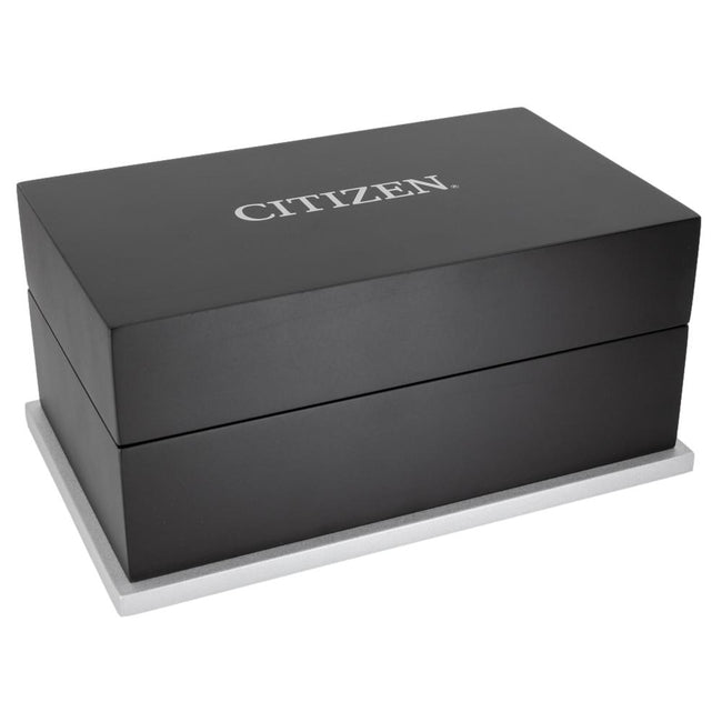 Citizen NB6010-81E